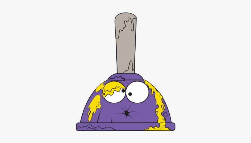 Related, transparent png