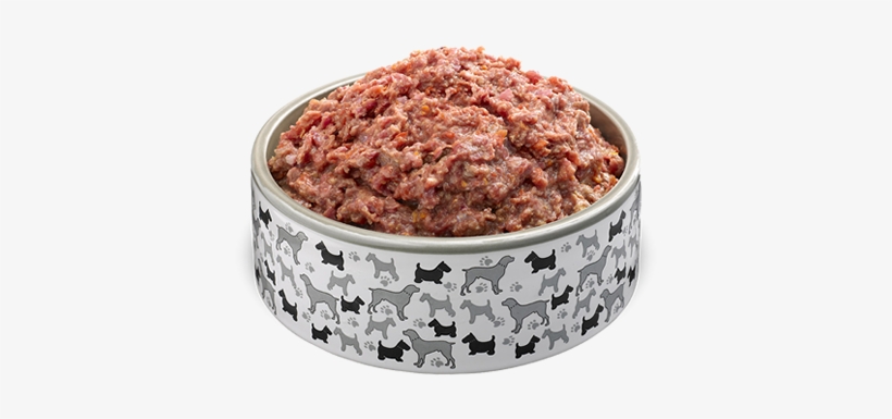 Natural Instinct Raw Dog Food Cambridge - Natural Instinct Senior - 1kg, transparent png