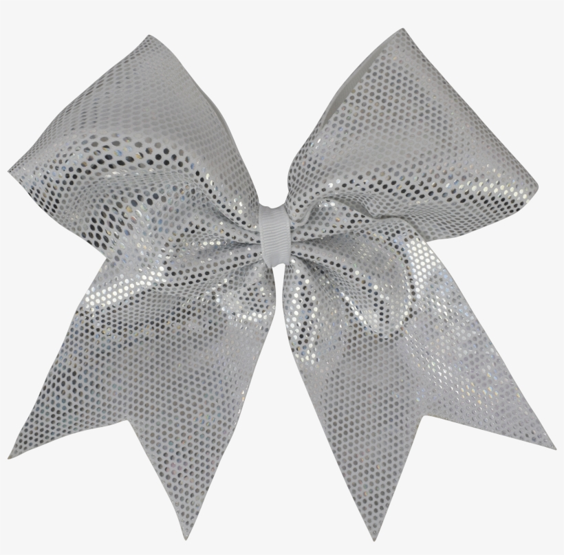 Home / Accessories / Bows & Headwear / Essential Bows - Portable Network Graphics, transparent png