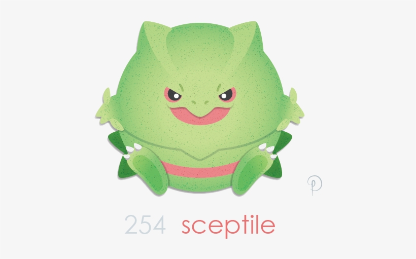 Artpoke-dot - Stuffed Toy, transparent png