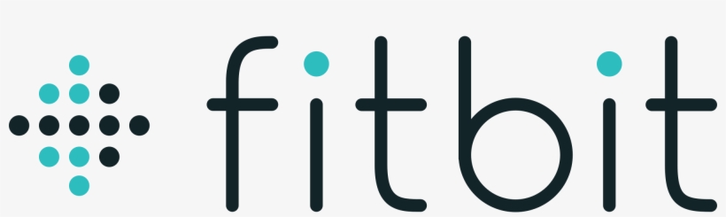 Open - Fitbit Logo Png, transparent png