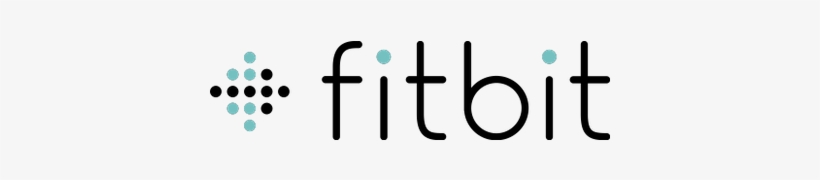 Fitbit Png, transparent png