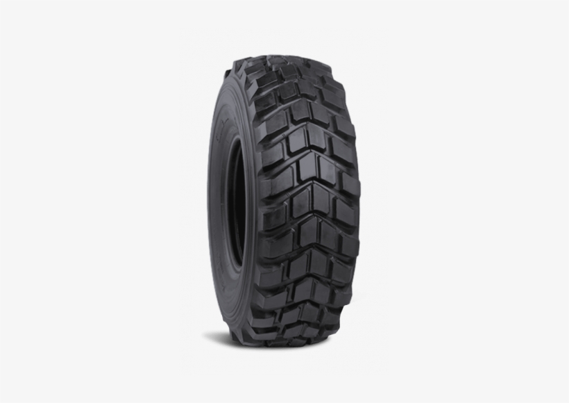 00r24 1* Bridgestone Vkt G-2 G2a Tl - Bridgestone Vkt, transparent png