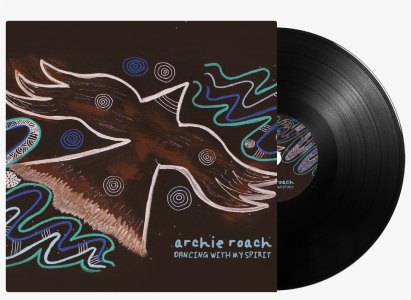 Lp-artwork, transparent png