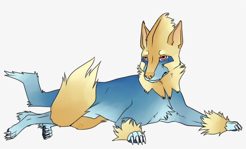 🏳 🌈sleepless🏳 🌈 On Twitter - Cartoon, transparent png
