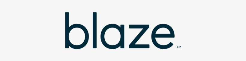 Fitbit Flex Logo - Fitbit Flex, transparent png