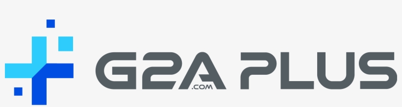 G2a Plus Logo - Dxracer Formula, transparent png