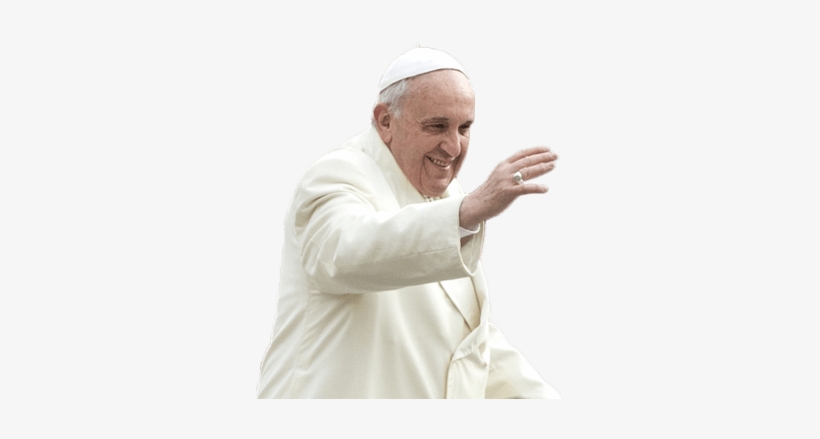 “if Someone Is Gay, Has Good Will And Is Seeking God, - Papa Francisco Imagem Transparente, transparent png