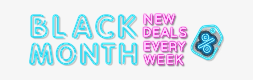 Black Month Cyber Monday Black Friday G2a - Cyber Monday, transparent png