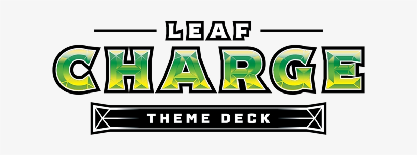 Leaf Charge, transparent png