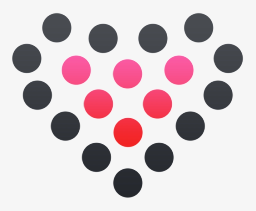 Fitbit To Health - Sync Apple Health, transparent png