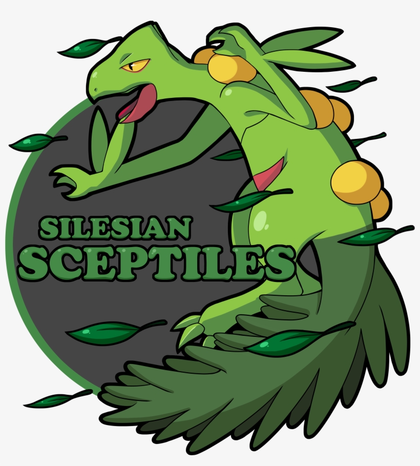 Draft, transparent png