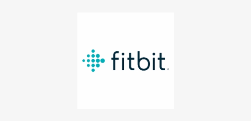 Fitbit - Fitbit Alta Hr Black, transparent png