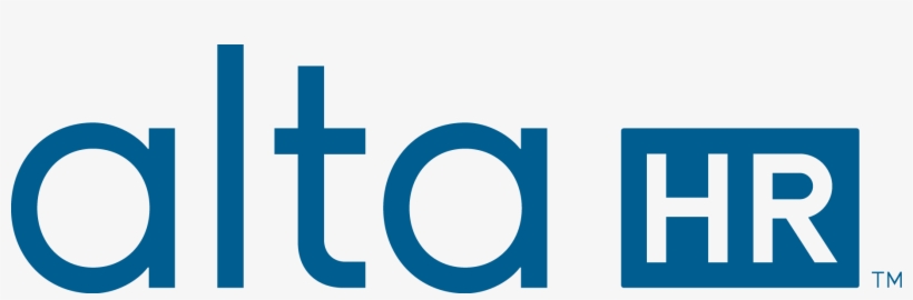 Fitbit Alta Hr - Fitbit Alta Hr Logo, transparent png