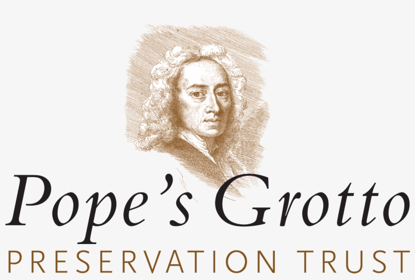 So Where Do I Get Tickets Click On The Ginger Links - Alexander Pope, transparent png