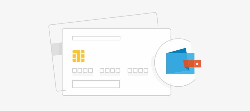 Online Shopping Secure Payments - Payment, transparent png