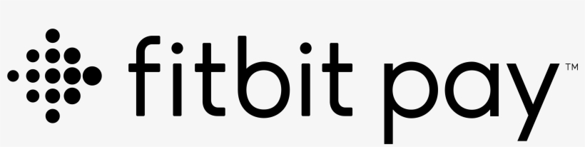 With Fitbit Paytm - Fitbit Flex 2 Charging Cable, transparent png