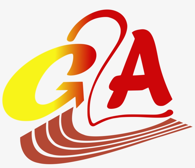 G2a Angouleme, transparent png