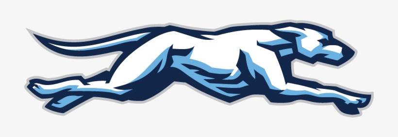 Pope High School Hs - Pope, transparent png