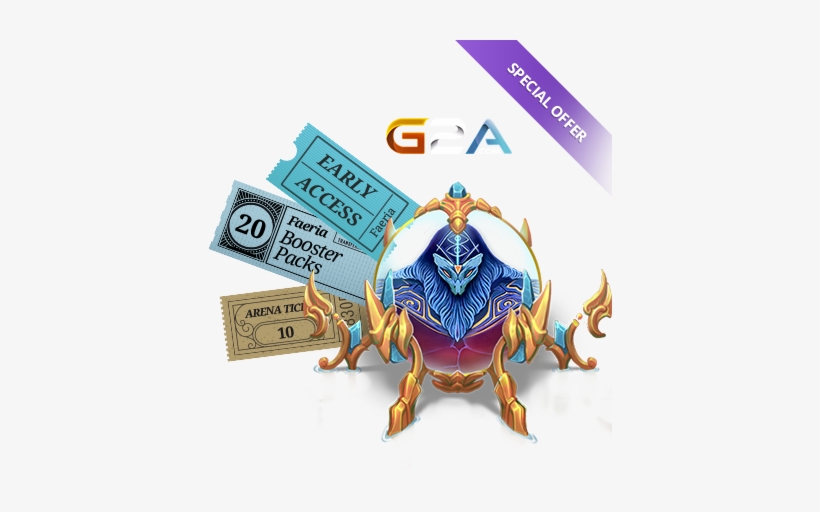 G2a-bundle - G2a.com Limited, transparent png