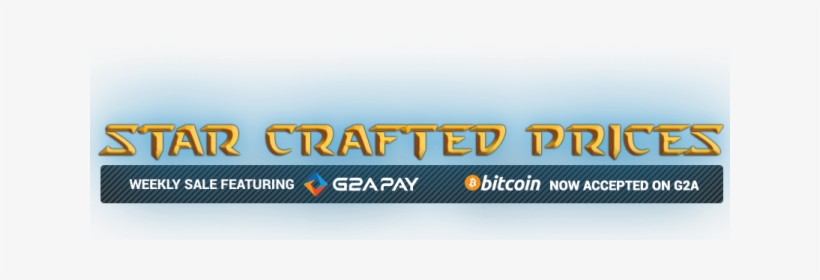 G2a Weekend Sale 17/10/15 - Bitcoin, transparent png