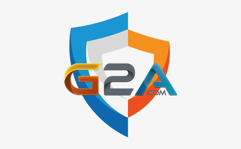 We'd Love To Keep Our Ministry Running For As Long - Graphic Design, transparent png