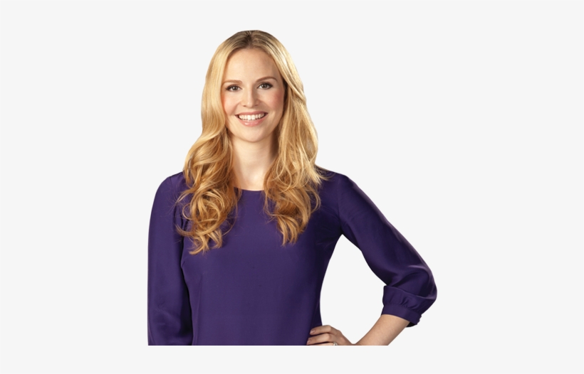 Rosie Pope, transparent png