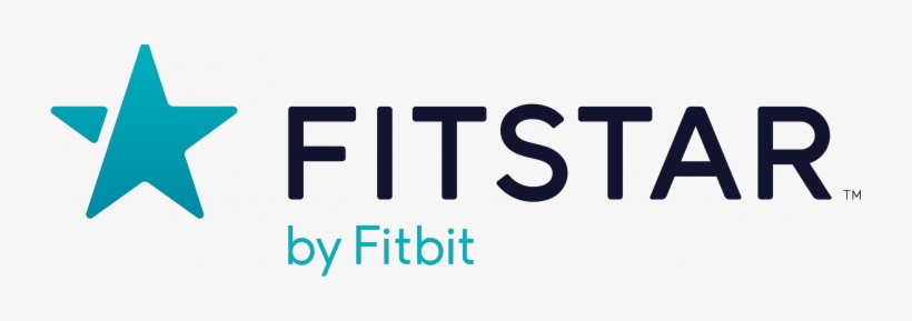 Fıtstar By Fitbit Png Logo - Thompson Center Firearms Logo, transparent png