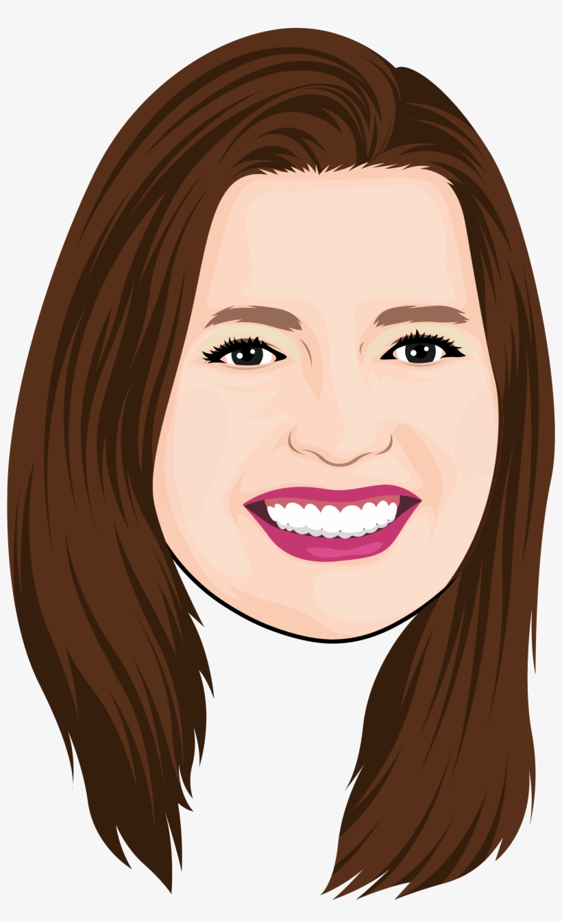 Insogna Cpa Job Application - Cartoon, transparent png