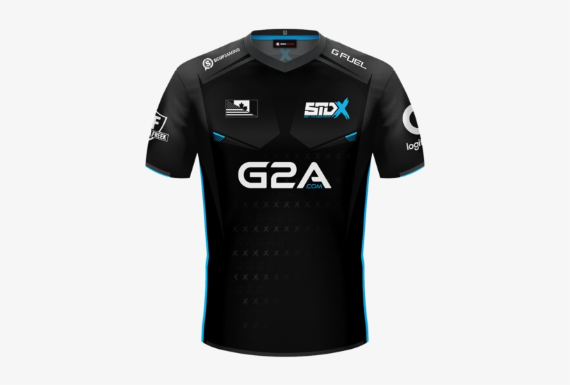 #stdx @armacentrum Online Store Back Up 20 Items Available - Active Shirt, transparent png