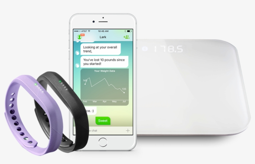 Grouping Purple Fitbit No Ihealth Logo Dpp Bundle Copy - Fitbit, transparent png