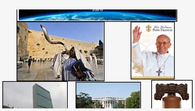 Pope To Travel To U - Francis: Pope Of A New World [book], transparent png