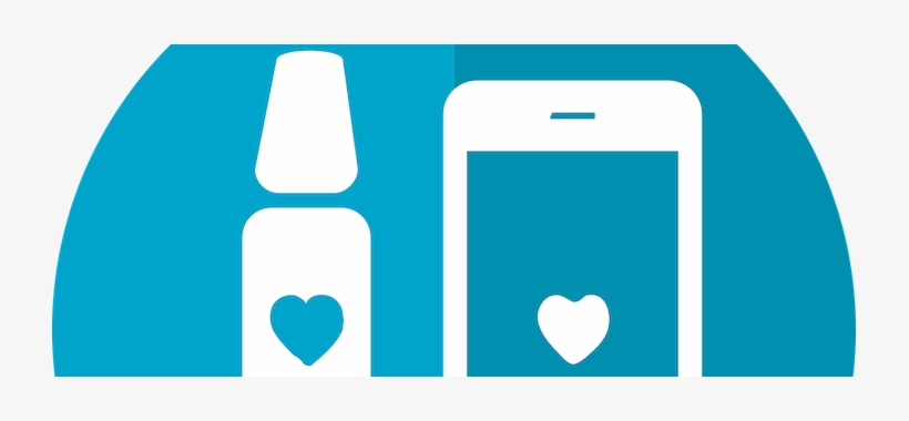 Fitbit Healthcare,fitbit Research,fitbit Hlth,fitbit - Information Technology, transparent png