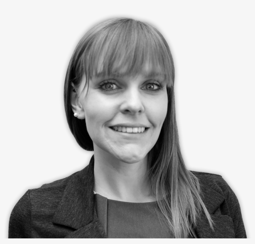 Mary Barra Black And White, transparent png