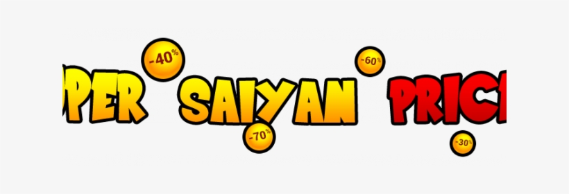 G2a Weekend Sale 16/01/16 - Circle, transparent png