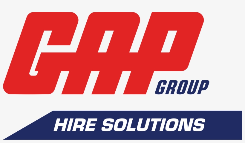 Gap Logo Png, transparent png