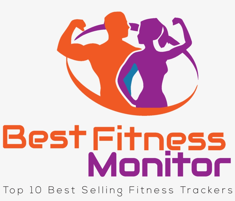 About Us - Simply Fitness Uk Croydon, transparent png