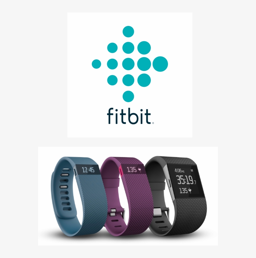 Standard Shipping Is Free, And Participation In The - Fitbit Surge Ultimate Fitness Super Watch, Black Xl, transparent png