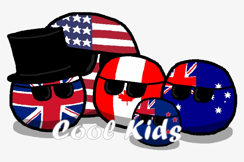 Politically Incorrect » Thread - Cool Pictures Of Ireland, transparent png