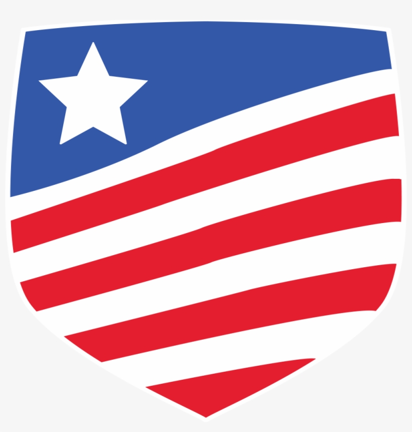 Union Party, Union Logo, American Nationalism - American Political Party Logos, transparent png