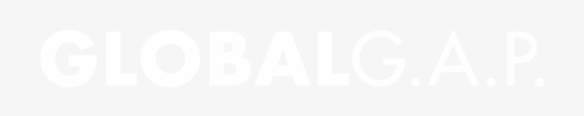 From A Lay Man's Point Of View, Global Gap Simply Means - Taking A Break Twitch, transparent png