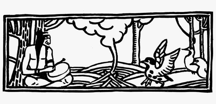 By J4p4n - Line Art, transparent png