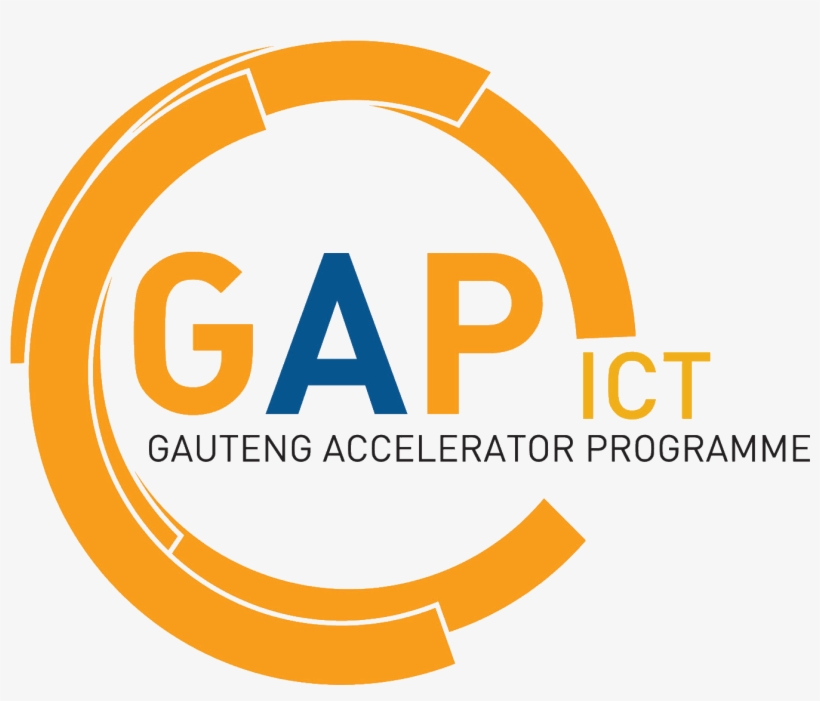 Awards/gap - Gap Ict, transparent png