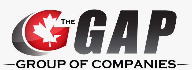 Sino Group, transparent png