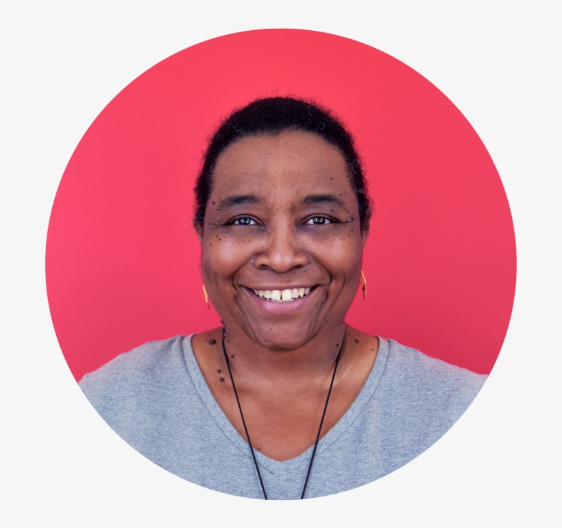 Untitled-2 - Portable Network Graphics, transparent png