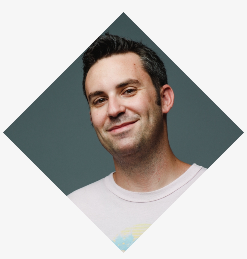 Autumn In The District - Art, transparent png