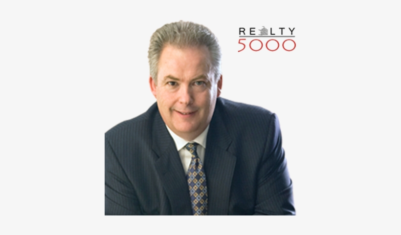 Lyle Stewart, transparent png