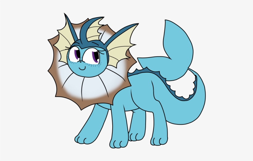 Pele Is Actually Named After The Hawaiian Goddess Of - Cartoon, transparent png