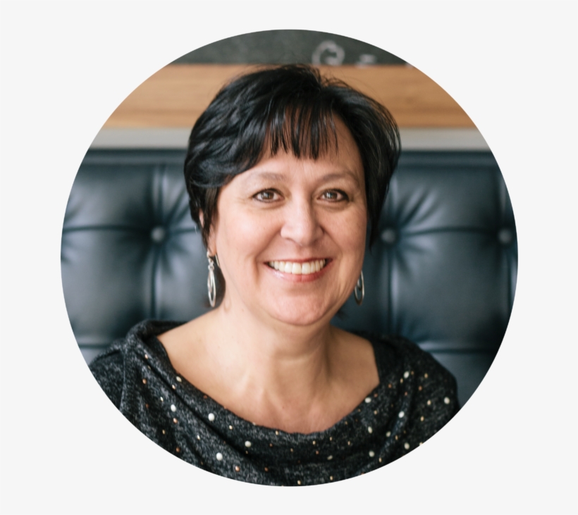 Cheri Vaughn, Account Manager - Wall Clock, transparent png