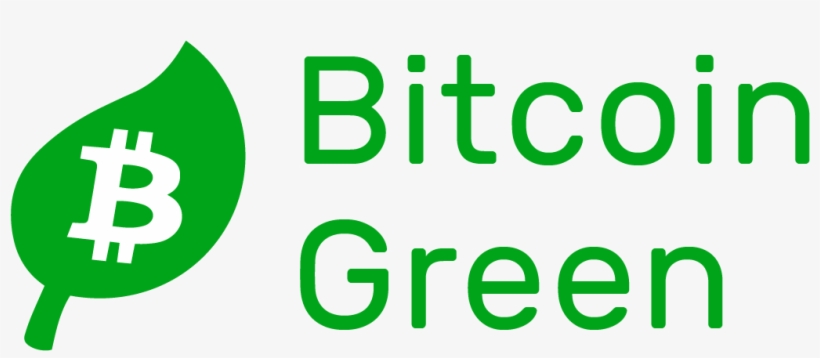 Follow @btc Green - Cryptocurrencies: 3 In 1 Value Set - Your Complete, transparent png